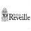 The Daily Reveille