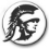 The Daily Trojan