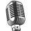 The Denver Diatribe