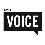 The Denver Voice