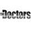 The Doctors