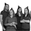 The Dog-Eared Collective