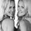 The Firestone Sisters