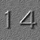 The 14th Banker