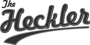 The Heckler