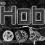 The Hob