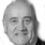 Julian Fantino