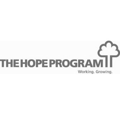 The HOPE Program