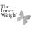 The Inner Weigh