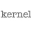 The Kentucky Kernel