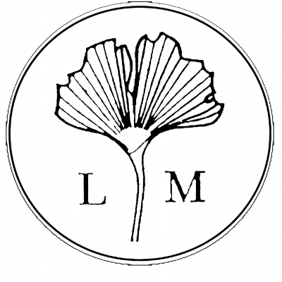 The London Magazine