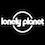 The Lonely Planet Blog