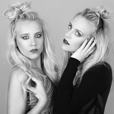 The Mac Twins