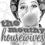 The Mouthy Housewives