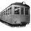 The MTA Dining Car