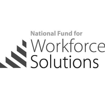 The National Fund for Workforce Solutions