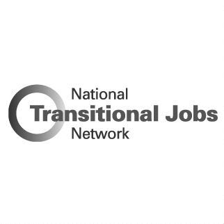 The National Transitional Jobs Network