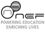 The New Engineering Foundation