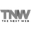 The Next Web