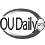 The Oklahoma Daily