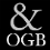 The Old Gold & Black