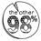 The Other 98%