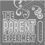 The Parent Experiment