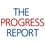 The Progress Report Headshot