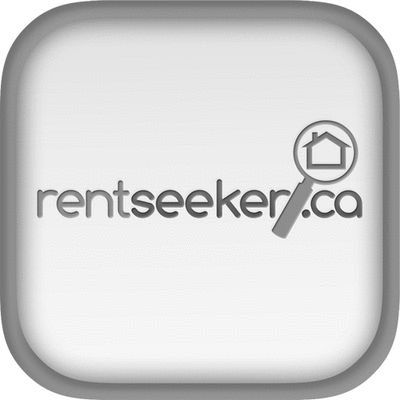 The RentSeeker.ca Team