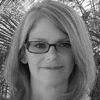 The Rev. Sue Wintz
