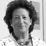 Baroness Anelay