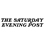 The Saturday Evening Post