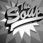 The Soup