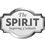 The Spirit