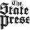 The State Press