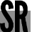 The Student Review