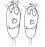 Jerry and Joe Long