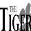 The Tiger