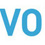 The Vancouver Observer