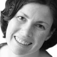 Thea Dodds