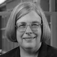 Theda Skocpol