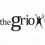 theGrio
