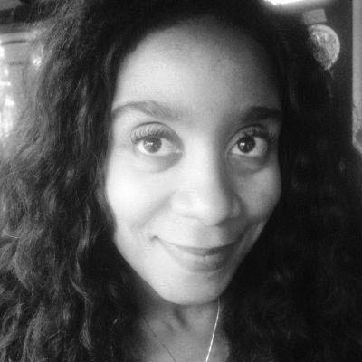 Thelma Etim