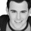 Theo Lawrence