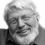Theodore Bikel