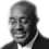 Theodore R. Daniels