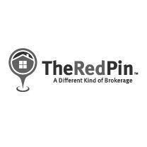 TheRedPin