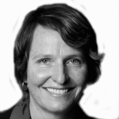Theresa Pierno