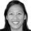 Theresa Q. Tran