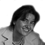 Thérèse Dufresne